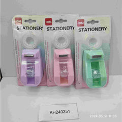 Collection image for: Tape Dispensers