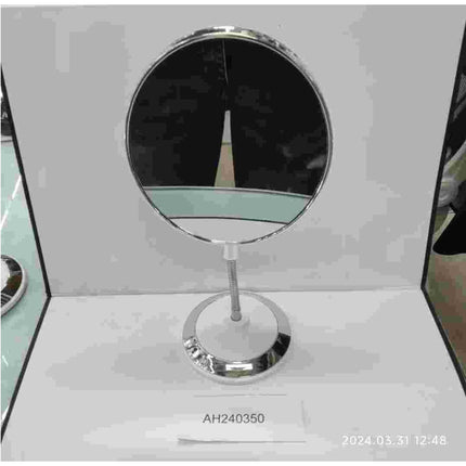 Table Mirror