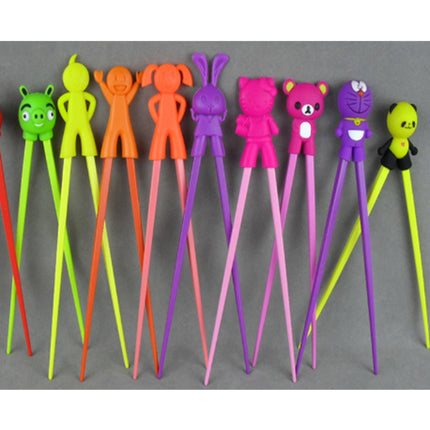 Kids' Chopsticks