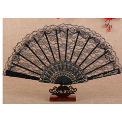Collection image for: Decorative Fans