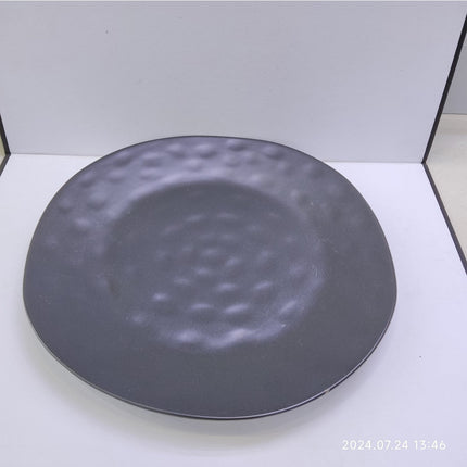 Ceramic Plate