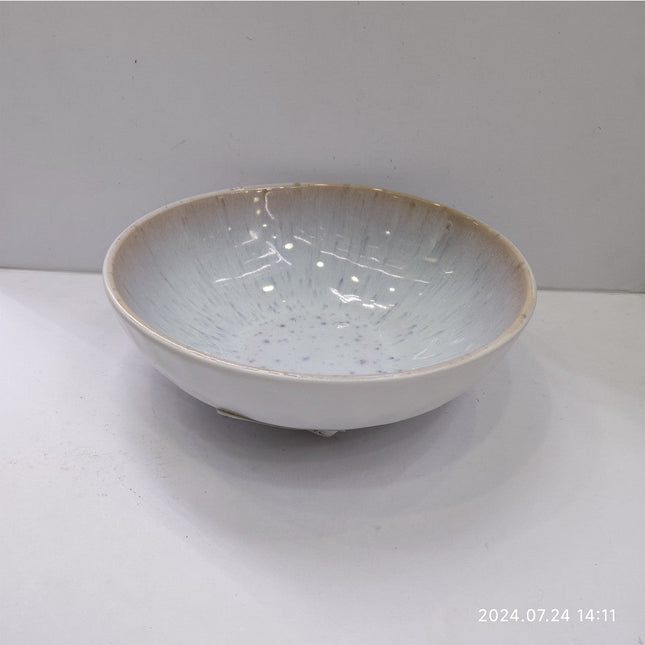 Ceramic Plate