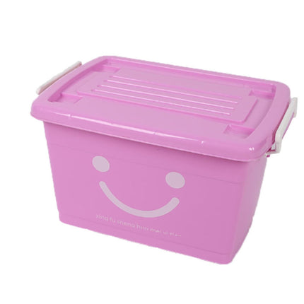 Storage Box