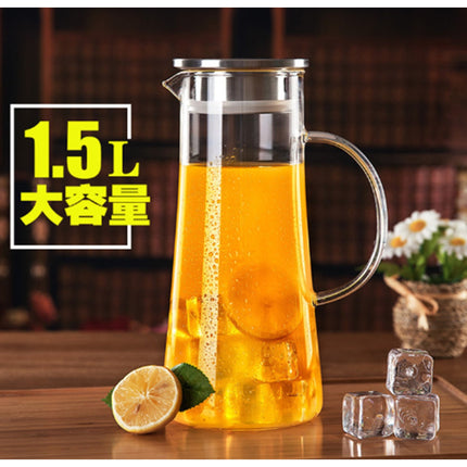 Jug 1500 Ml