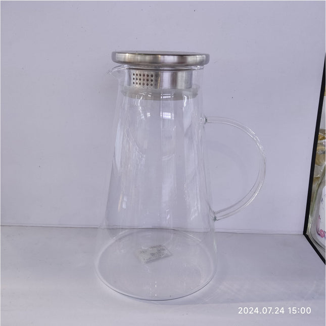 Water Jug1.8L