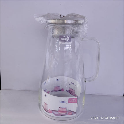 Water Jug1.8L