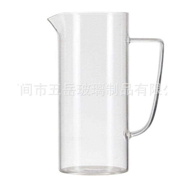 Jug 1000 Ml