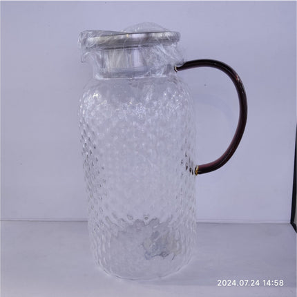 Water Jug1.9L