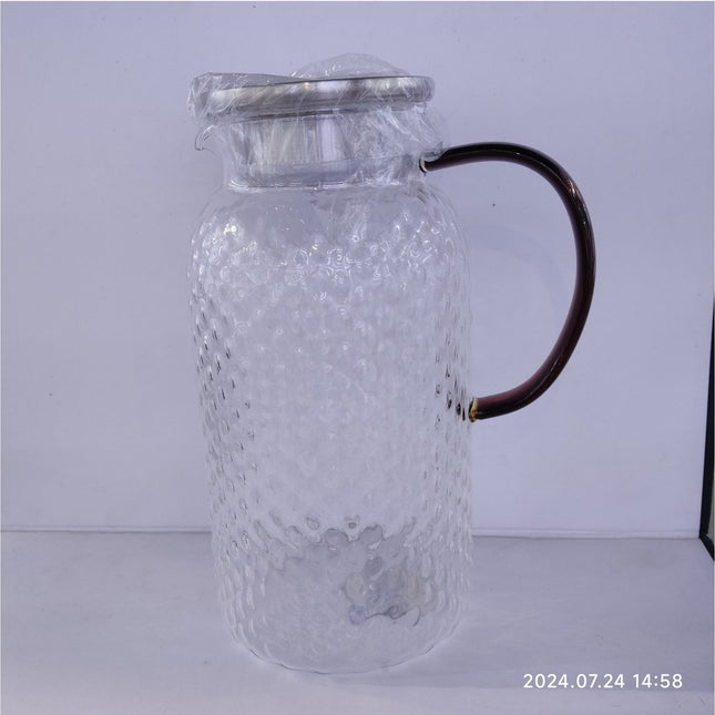 Water Jug1.9L