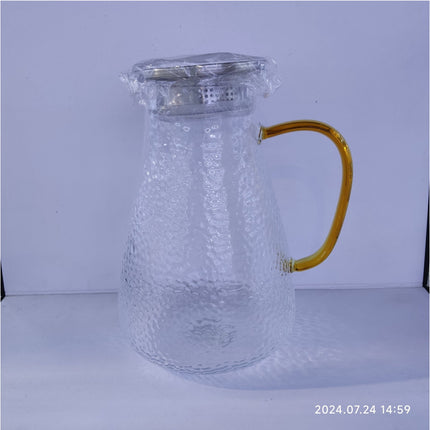 Water Jug1.8L