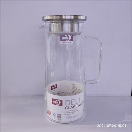 Water Jug1.1L