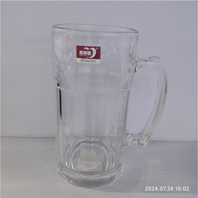 Water Jug1L