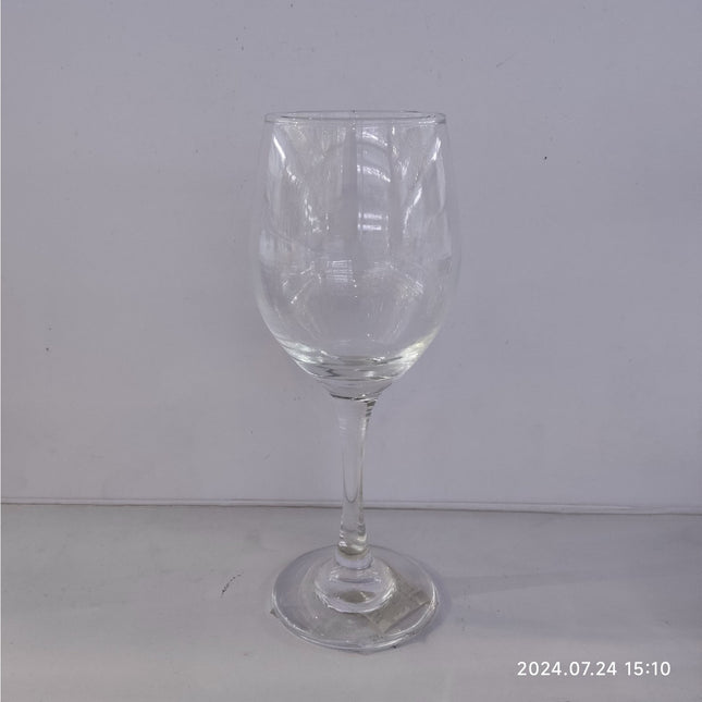 Wine Glass300Ml