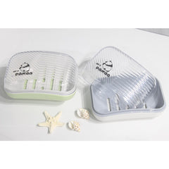 Collection image for: Soap Dishes & Holders