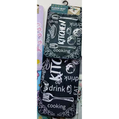 Collection image for: Sundials