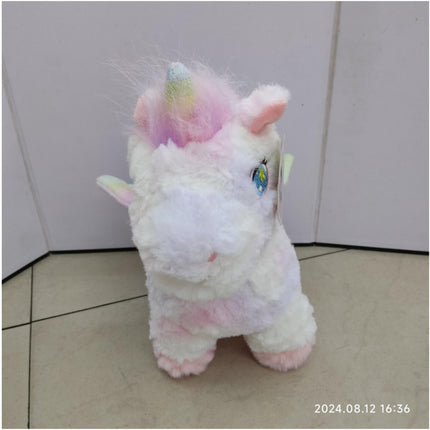 unicorn