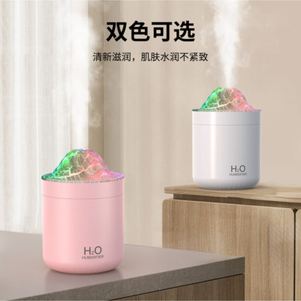 Humidifier