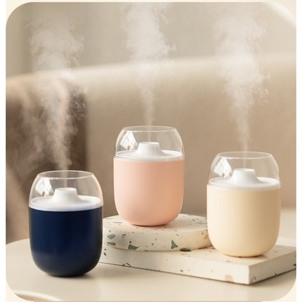 Humidifier