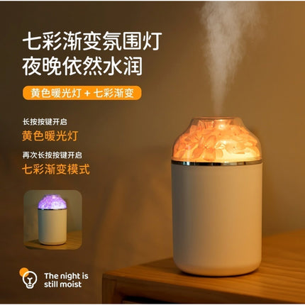 Humidifier