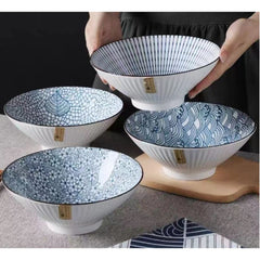 Collection image for: Bowls