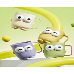 Collection image for: Cups For Children