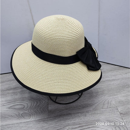 Summer hat