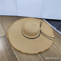 Collection image for: Summer Hats