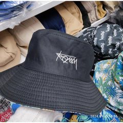 Collection image for: Bucket Hats