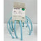Occupational & Physical Therapy Equipment