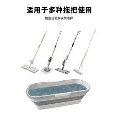 Collection image for: Buckets