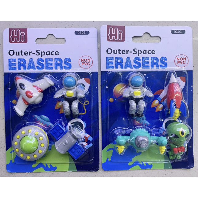 Eraser