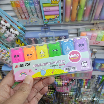 Highlighter