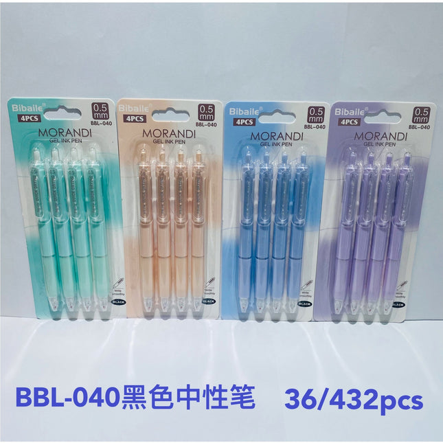 highlighter pen