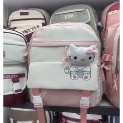 Collection image for: Standard Backpacks