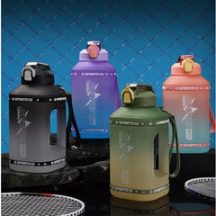 Collection image for: Water Bottles