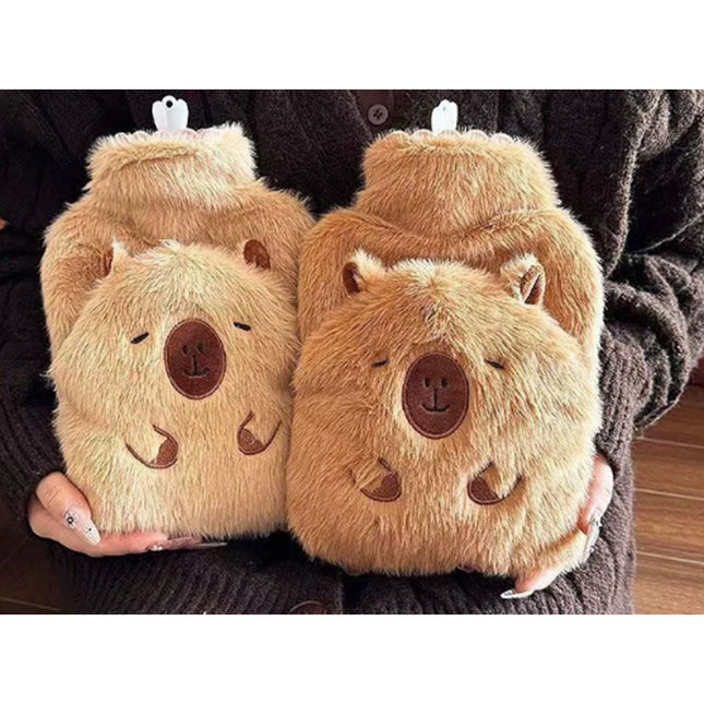 Heating pad