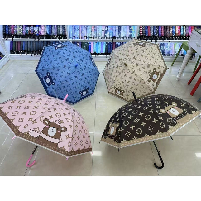 Kids umbrella