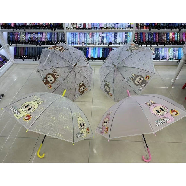 Kids umbrella