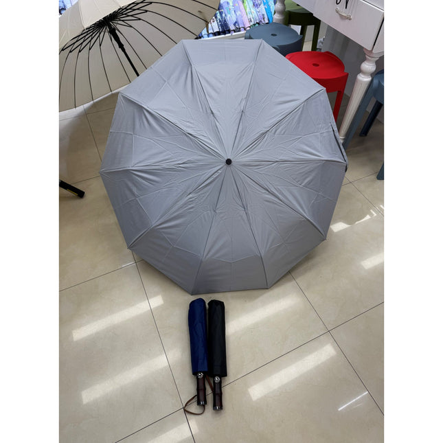 umbrella Automatic