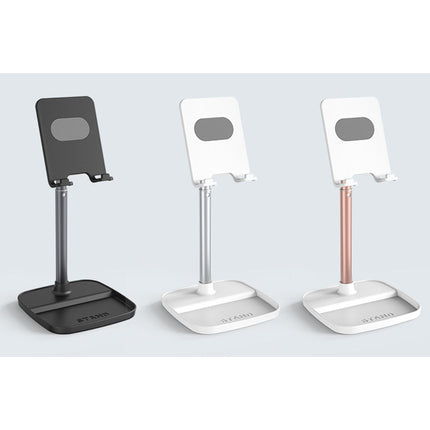 Phone holder