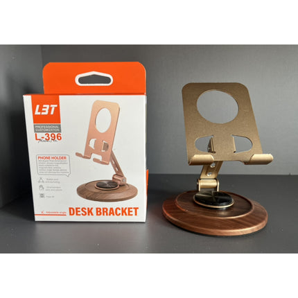 Phone holder