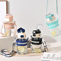 Collection image for: Water Bottles
