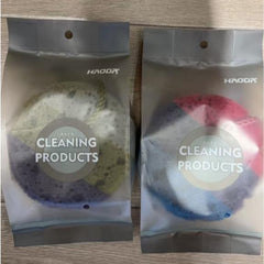 Collection image for: Bath & Body