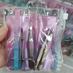 Collection image for: Tweezers