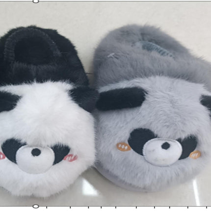 slippers for children