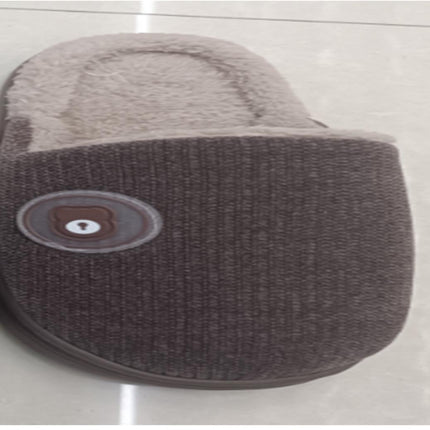 slippers for men