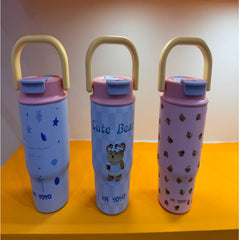 Collection image for: Thermoses
