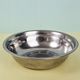 Stainless steel bowl