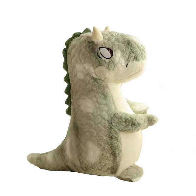 Dinosaur Doll 26Cm