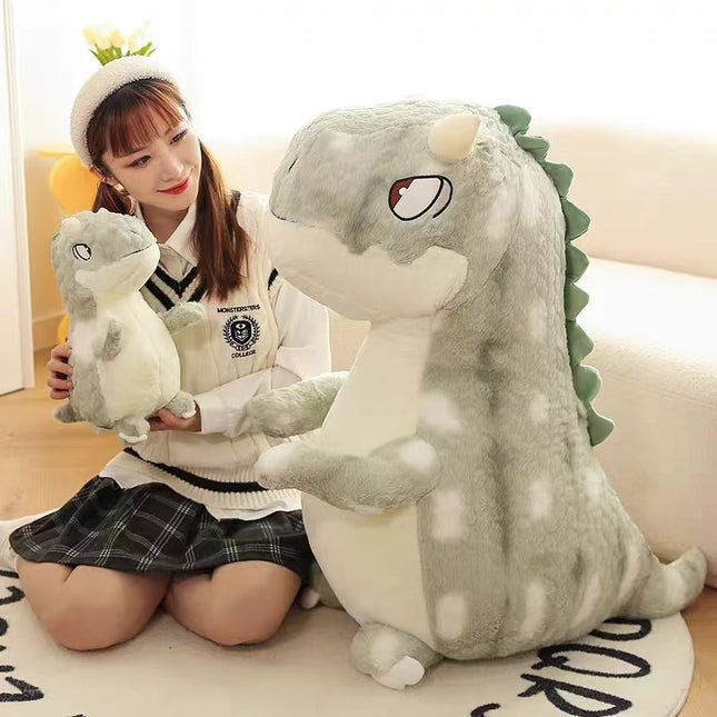 Dinosaur Doll 26Cm